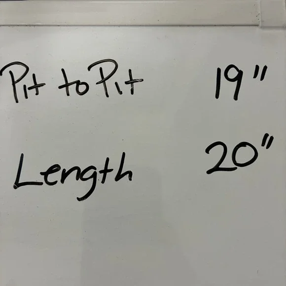 Banana Republic Silk Floral Top Tie Front Blouse Women's S Pink Boho Festival - Picture 8 of 8